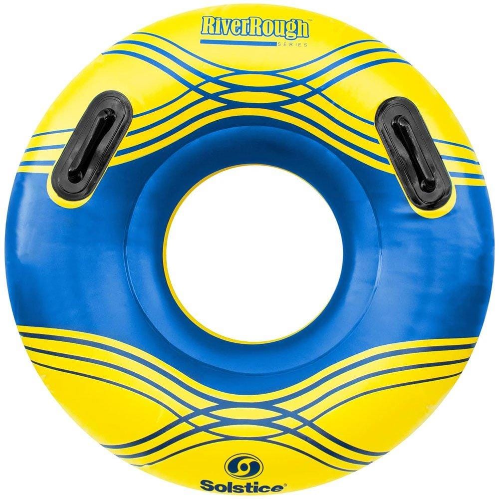 Solstice River Rough Waterpark Tube 42in