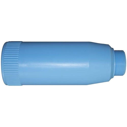Swimline - 89331 HydroTools Skimguard Winterizer Fitting, 8.5"