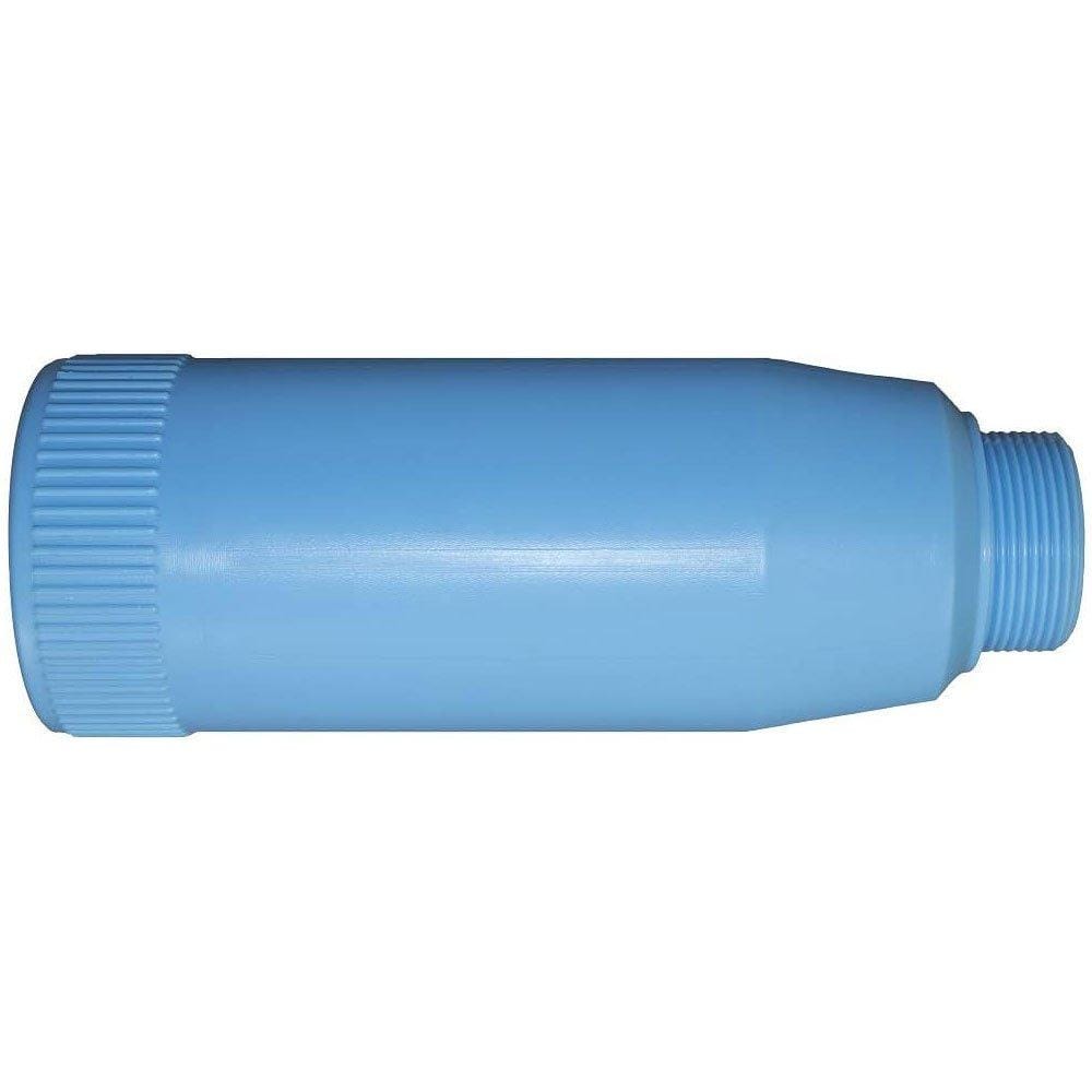 Swimline - 89331 HydroTools Skimguard Winterizer Fitting, 8.5"