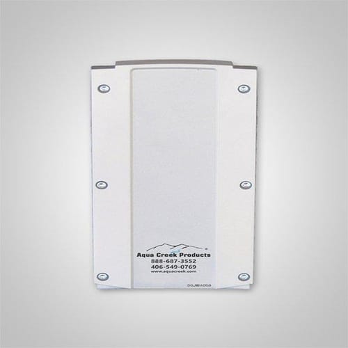 Aqua Creek Vito 24V Pool Lift Battery, F-004ABV