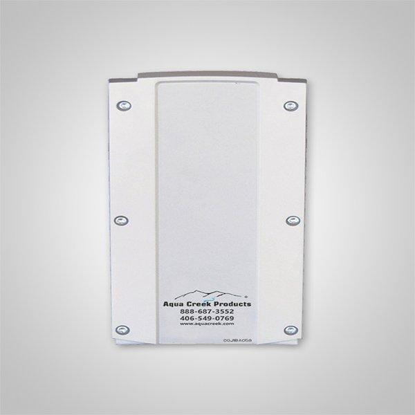 Aqua Creek Vito 24V Pool Lift Battery, F-004ABV