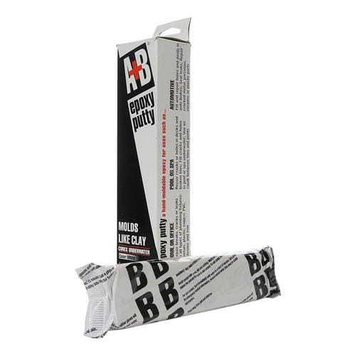 Anderson Manufacturing - A+B Epoxy Coating 14 oz White