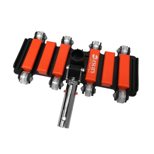 Pro Grade 14" Vacuum Head