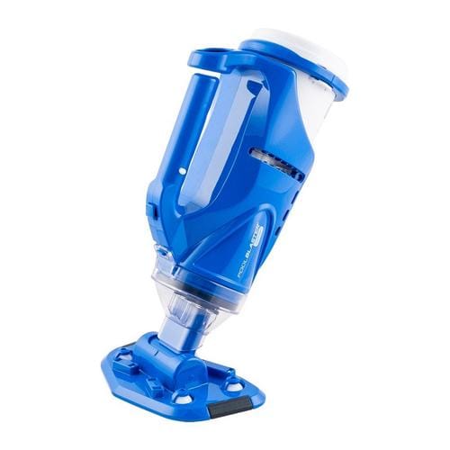 Water Tech - Pool Blaster Catfish Cordless Vacuum for Spas and Pools