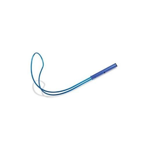 Pool Safety Hook