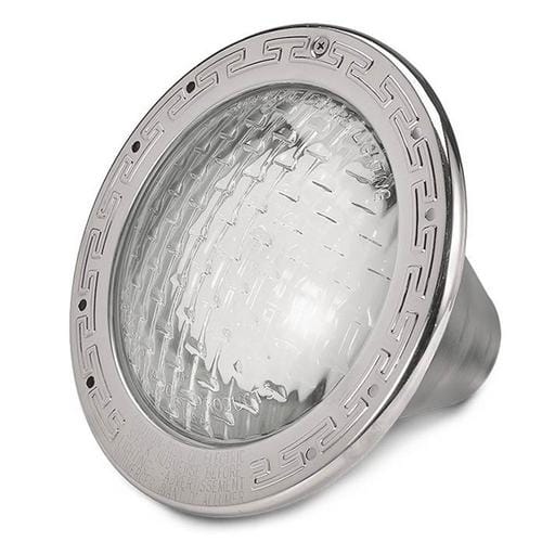 Pentair - EC-602128 - Pool Light 500W 120V 50' Clear
