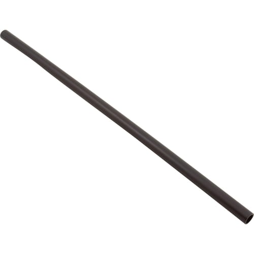 Aquastar - 5/8IN x 18IN Tubing for AquaStar R172253