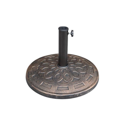 Westbay - Umbrella Base 30lb
