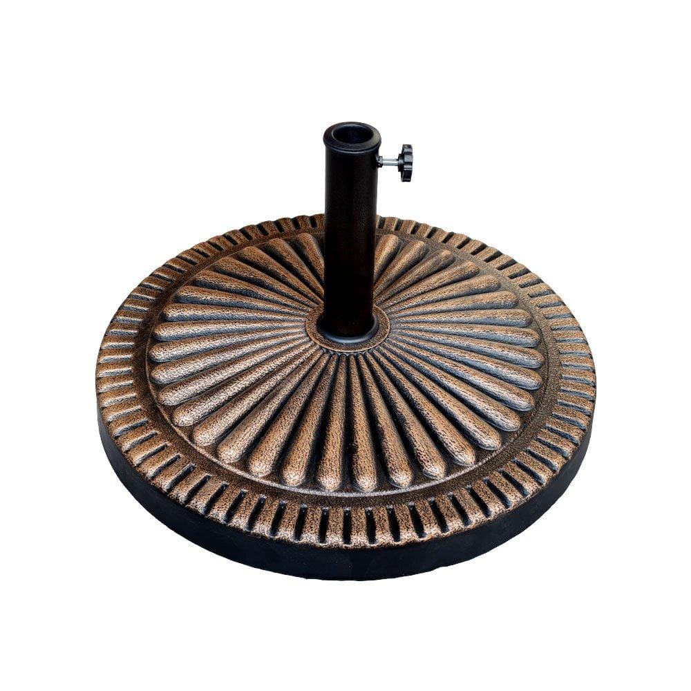 Westbay - Umbrellas Base 64lb