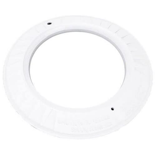 Hayward SPX0580A Face Rim - Plastic