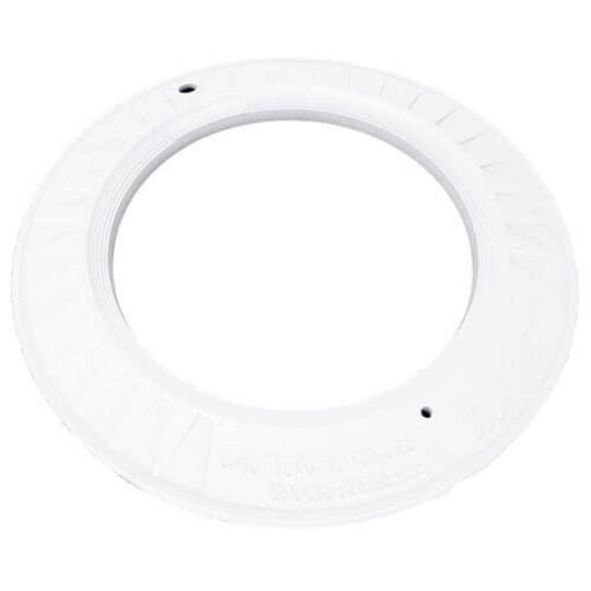 Hayward SPX0580A Face Rim - Plastic
