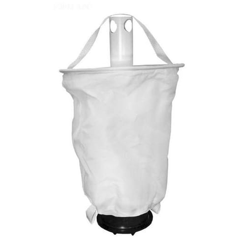 Hayward CX900DB D.E. Collector Bag Assembly (May 2004 and Prior) for Star-Clear Plus
