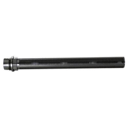 Hayward SX310HA Lateral (Threaded Style)