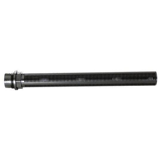 Hayward SX310HA Lateral (Threaded Style)