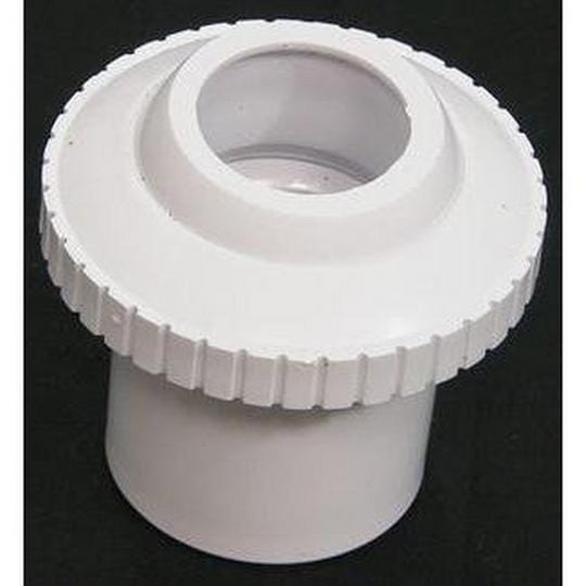 Hayward SP1421E Insider Hydrostream 1in.
