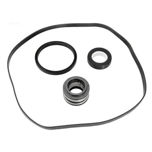 Hayward SPX3000TRA Seal Assembly Kit (Seal, Housing and Dif.Gasket)