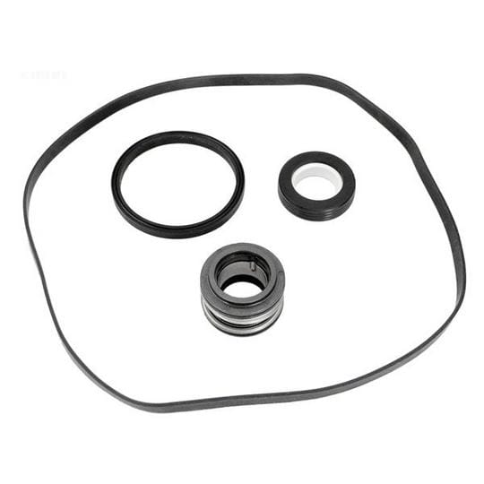 Hayward SPX3000TRA Seal Assembly Kit (Seal, Housing and Dif.Gasket)