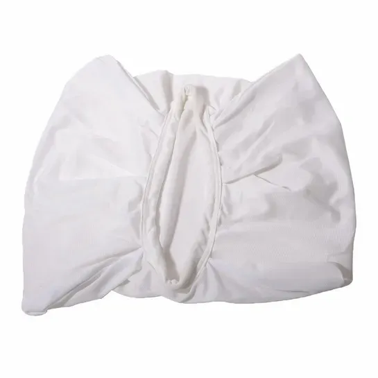 CLEAN UP FILTER BAG
