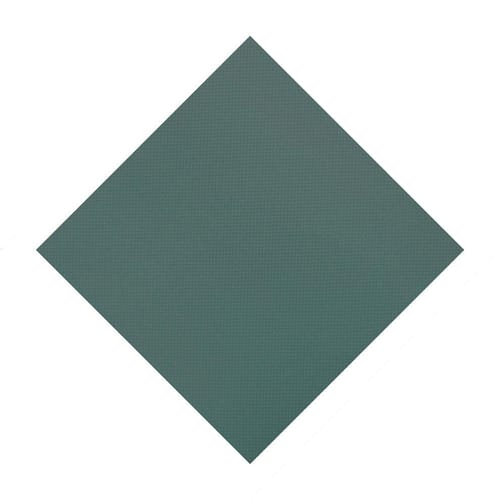 PoolStyle Solar Cover 16' x 34' Rectangle (SCM16X34R)