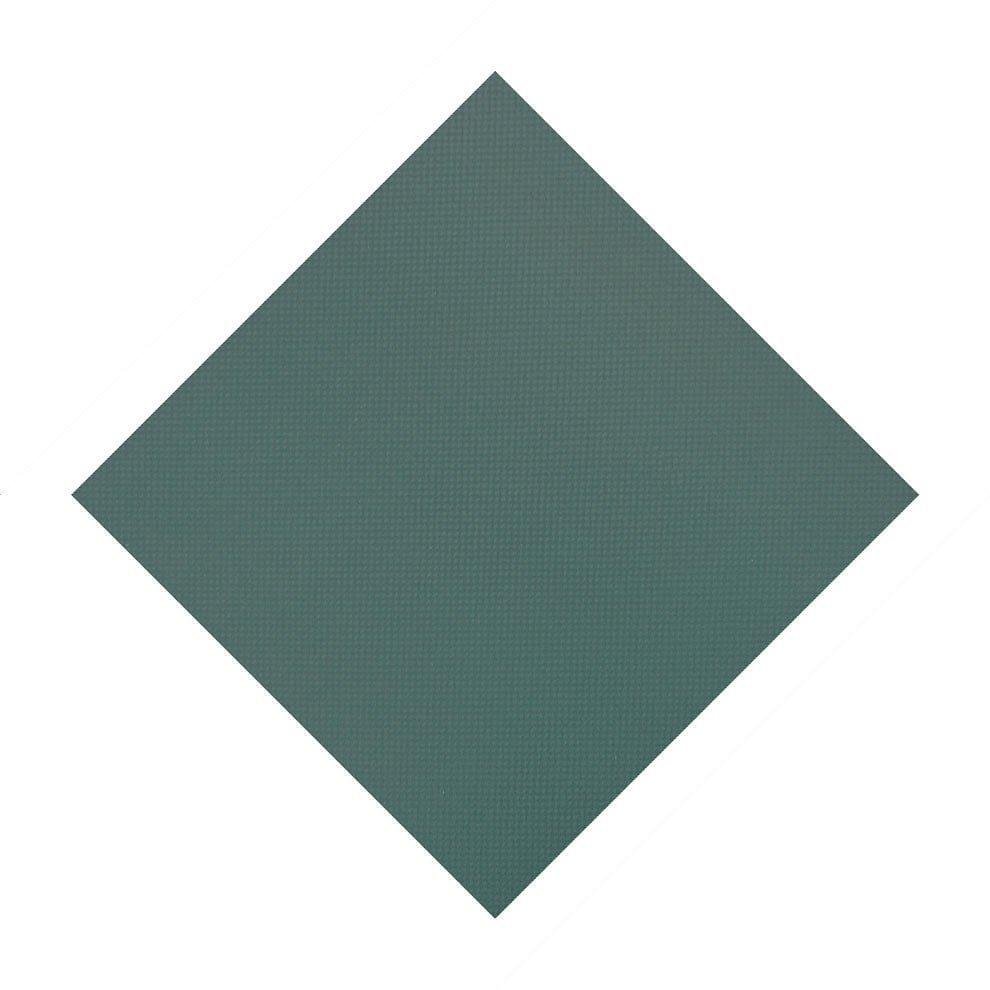 PoolStyle Solar Cover 16' x 34' Rectangle (SCM16X34R)