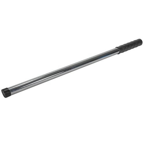 Safety Cover Installation Rod