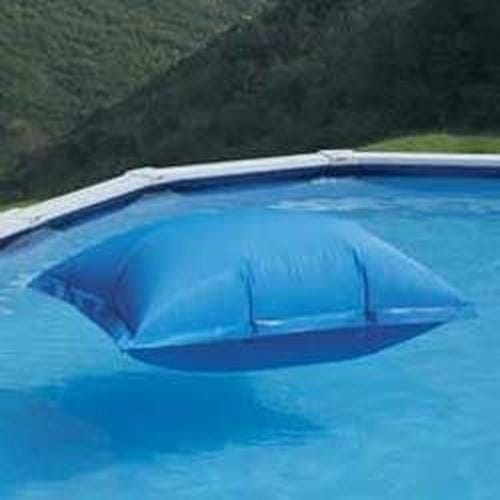 AIR PILLOW 48X60