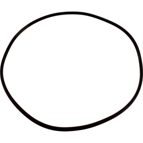 Oring for  Nautilis Tank 195008 O420