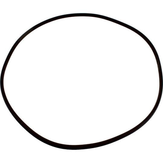 Oring for  Nautilis Tank 195008 O420
