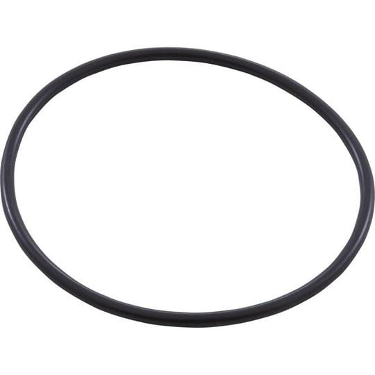 Hydroseal 25476-00 Parco O-Ring - Diffuser For 1-1/2 & 2 HP