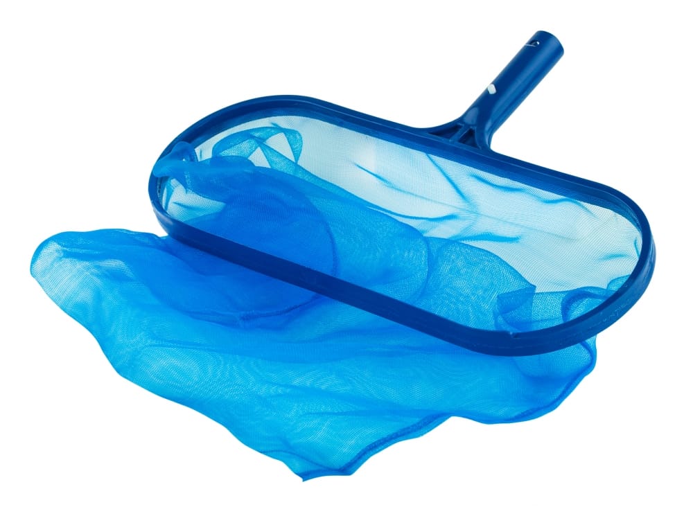 Economy Leaf Rake