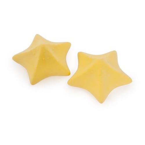 Starfish Scum Absorbant Foam