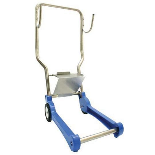 CO APC ULTRAKART JR