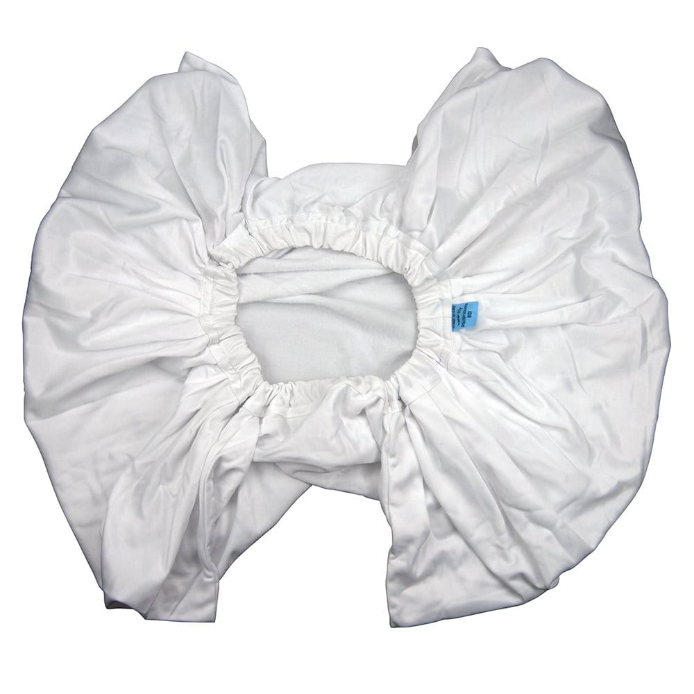 Aqua Products 8101 Fine Filter Bag