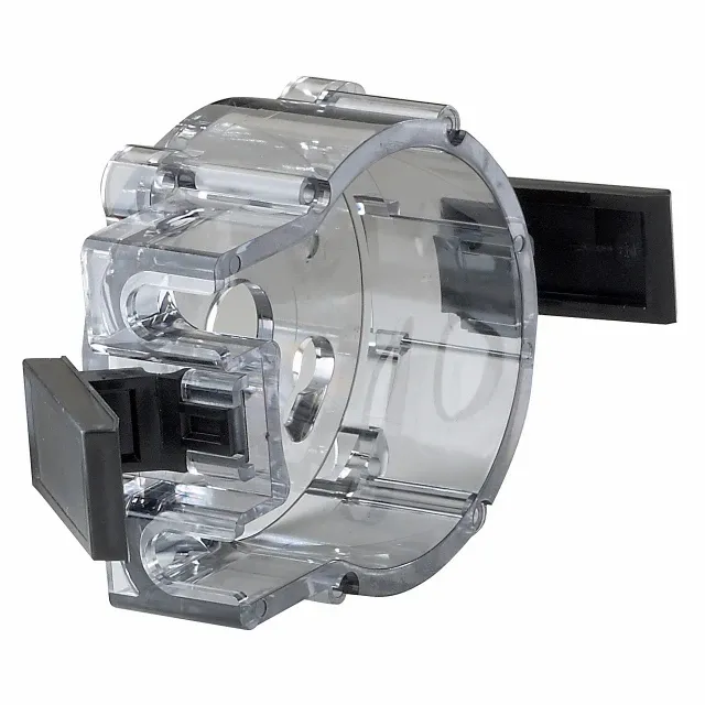 QUICK PRO TUBE HOUSING 2PK