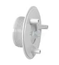 4"  Bulkhead Adapter 1.5" Socket