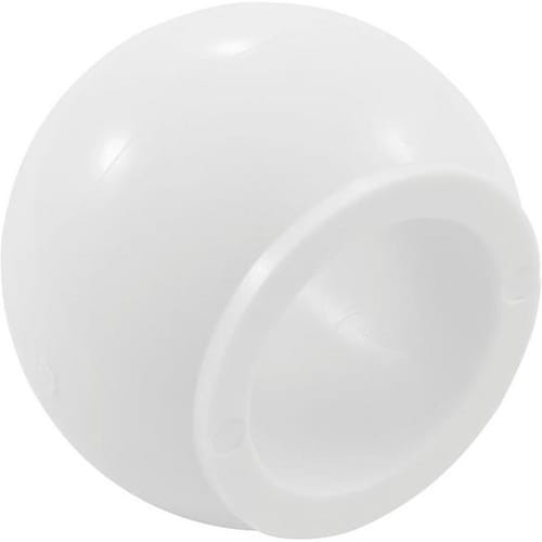 Inlet Eyeball Hydro Jet