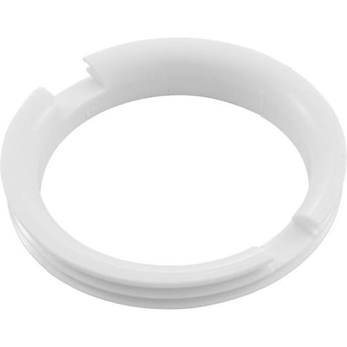 HydroAir 30-3806 Ring, Retainer, Eyeball