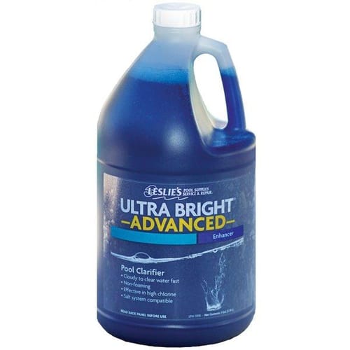 ULTRA BRIGHT ADVANCED 1 GAL