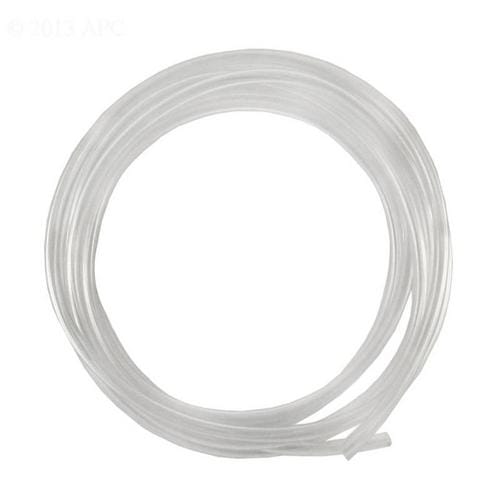 Blue-White Peristaltic Pump Tubing 1/4" x 100'