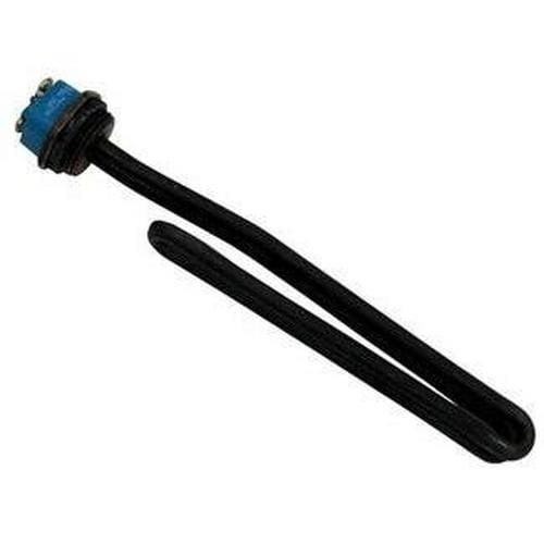 Coates 5.5 kW Heating Element 240V with Gasket