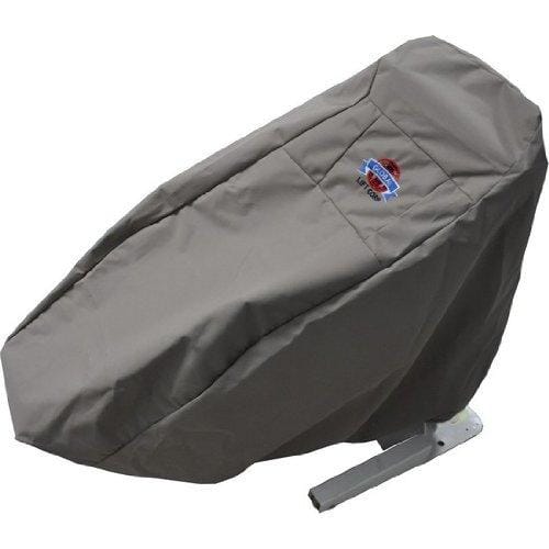 Global Lift Protective Cover Blue