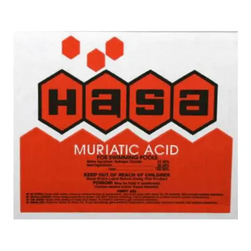 ACID 53GAL DRUM ****PRICE DEPENDENT ON LOCATION****
