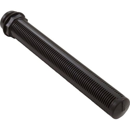Hayward SX240D Pro Series Threaded Sand Filter Lateral