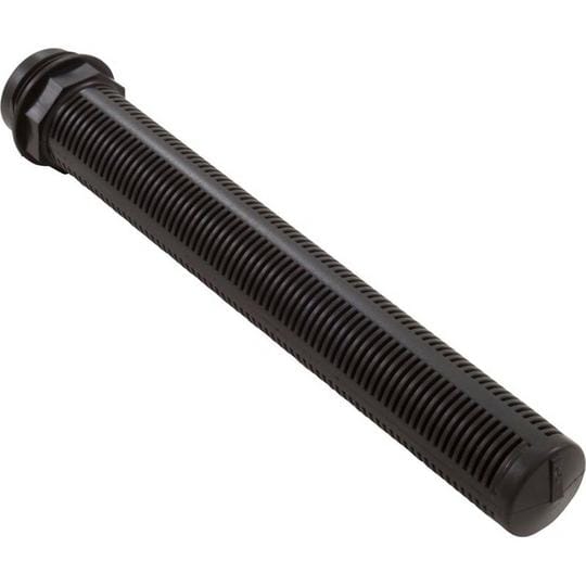 Hayward SX240D Pro Series Threaded Sand Filter Lateral