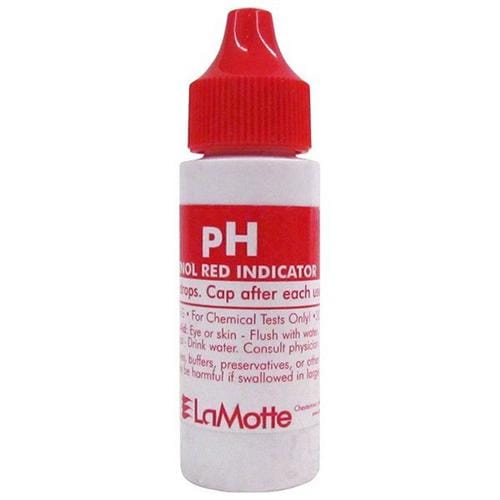 pH Reagent