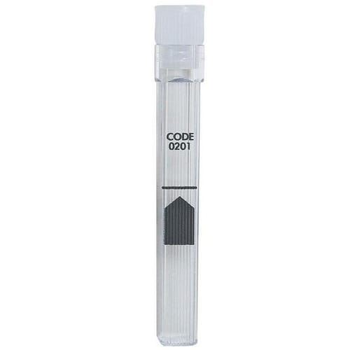 ColorQ Vial 5ml