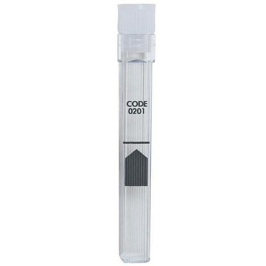 ColorQ Vial 5ml