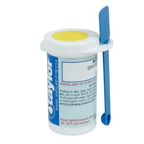 DPD Powder 10 Gram