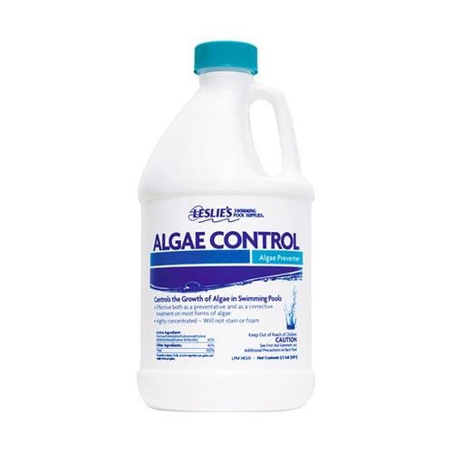 Algae Control 1/2 gallon