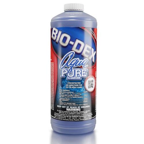 Algaecide - 32oz